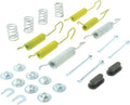 DRUM BRAKE HARDWARE KIT