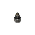 UPR 3an Male Weld Fitting Steel 8502-108