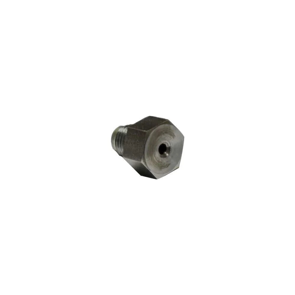 UPR Products auto part