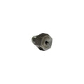 UPR 3an Male Weld Fitting Steel 8502-108