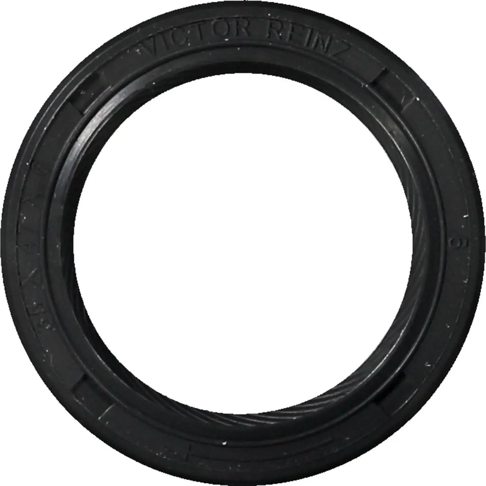 Engine Crankshaft Seal - 81-25582-10