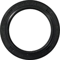 Engine Crankshaft Seal - 81-25582-10