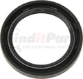 Engine Crankshaft Seal - 81-25582-10