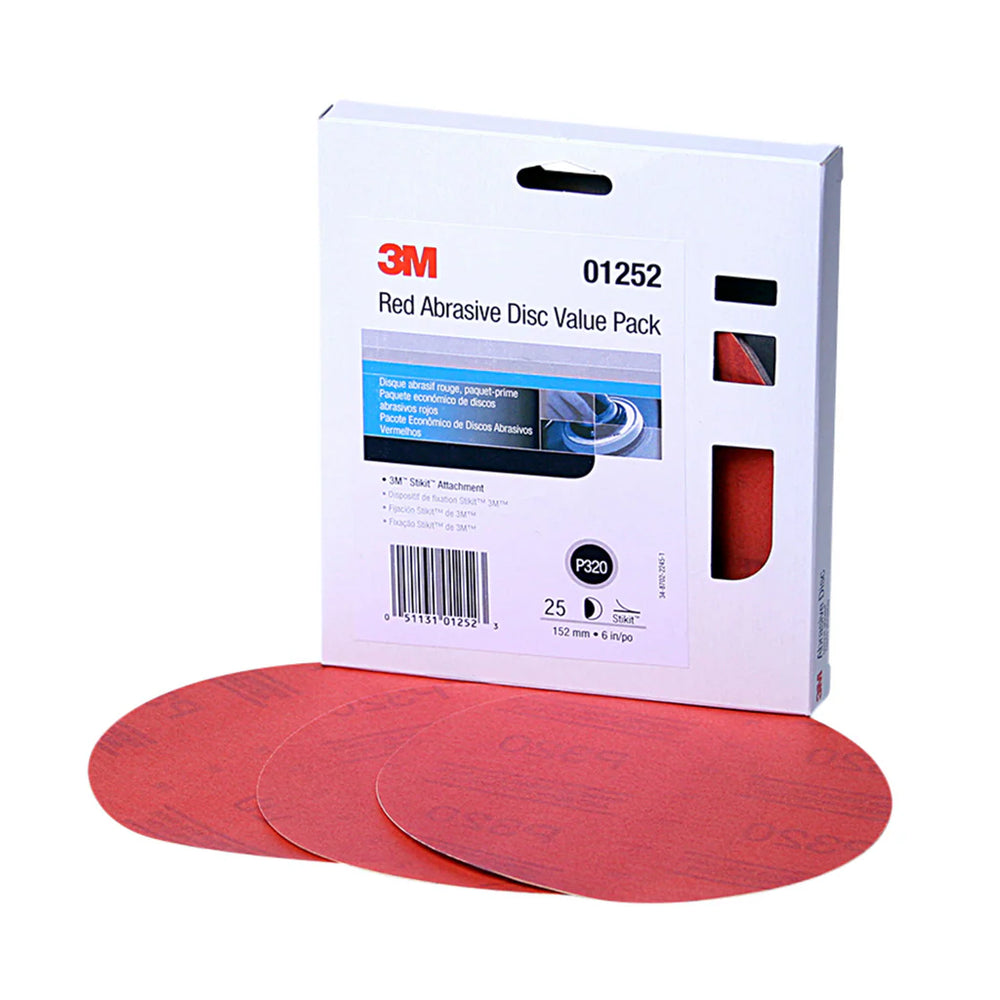 3M PART
