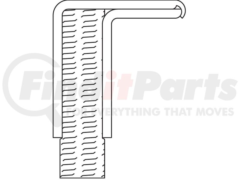 NATIONAL auto part