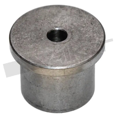 Walker Products Inc. - Sensors exhaust
