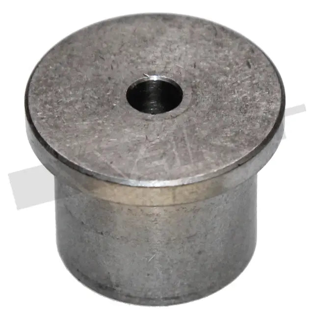 Walker Products Inc. - Sensors exhaust