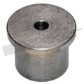 Walker Products Inc. - Sensors exhaust