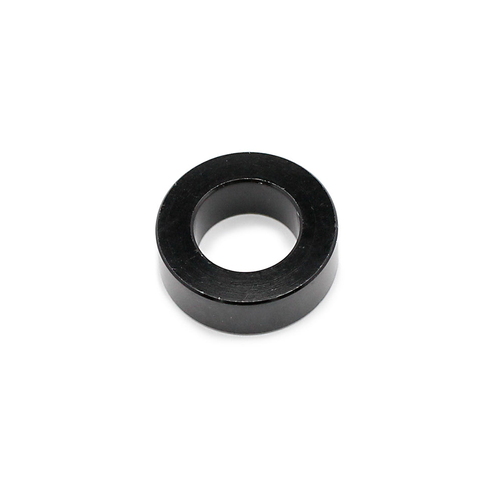 Wilwood SPACERBRACKET SPINDLEIMPALA VETTEDISC