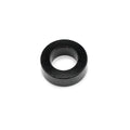 Wilwood SPACERBRACKET SPINDLEIMPALA VETTEDISC