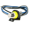 Bostech Fuel auto part