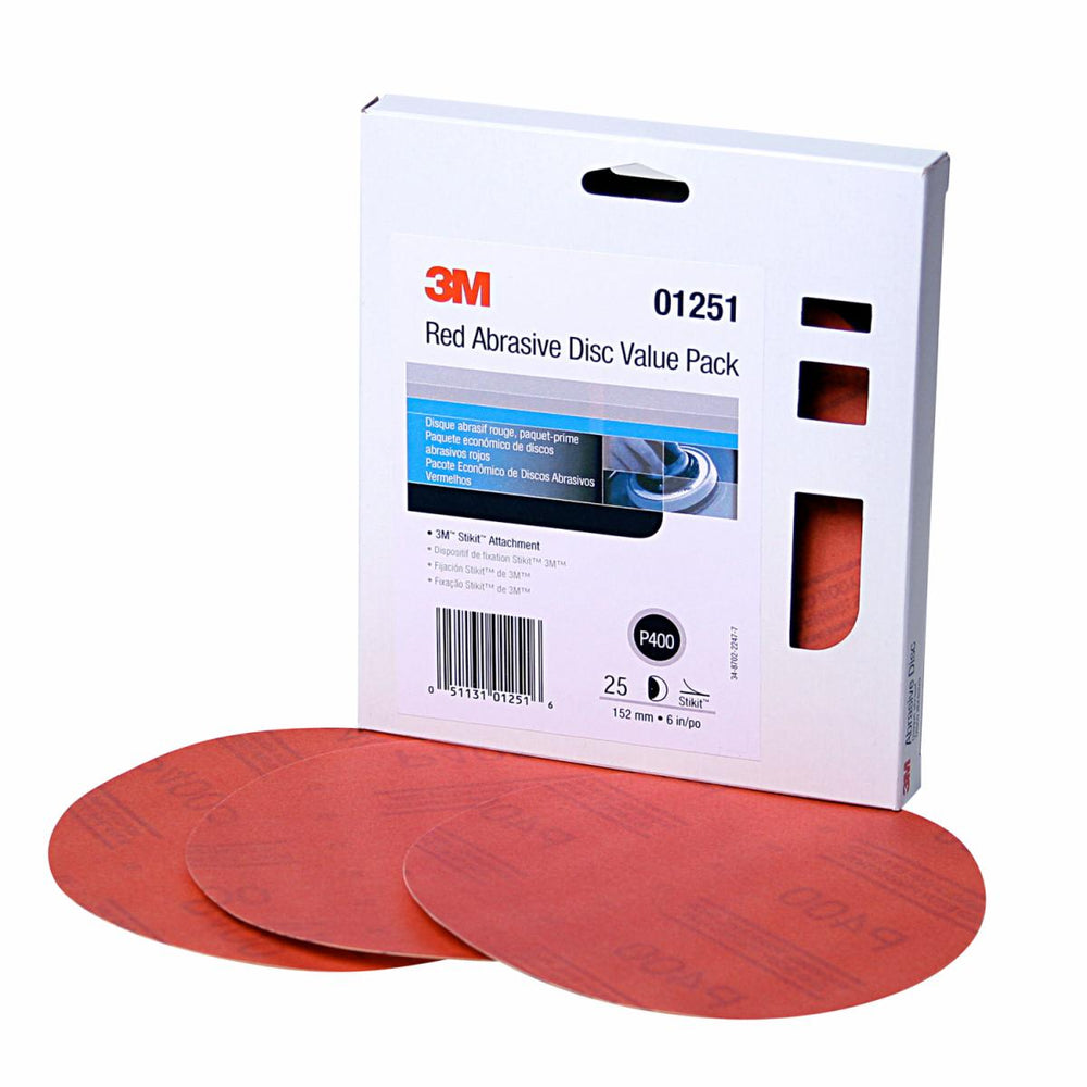 3M PART