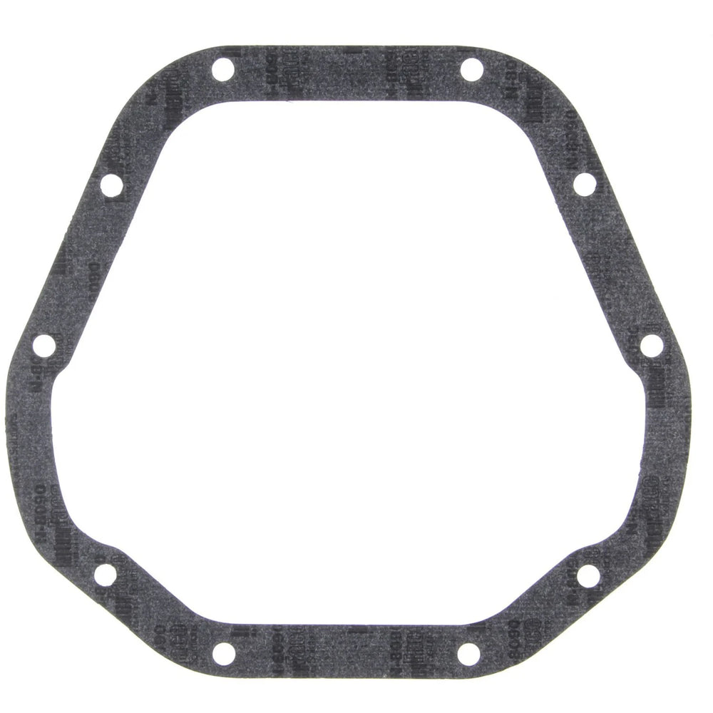 Clevite auto part