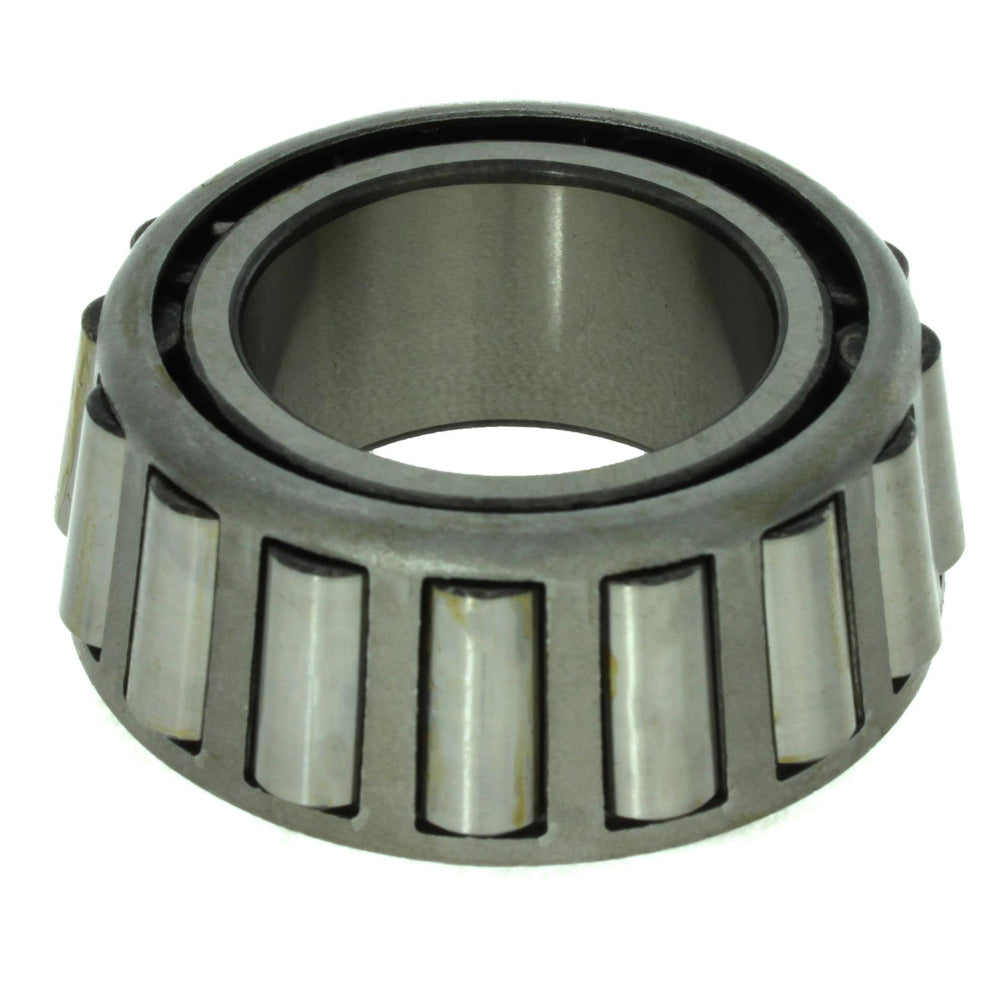 STANDARD TAPERED BEARING CONE