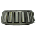 STANDARD TAPERED BEARING CONE