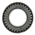 STANDARD TAPERED BEARING CONE