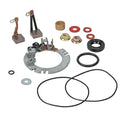 Arrowhead Mitsuba Repair Kit