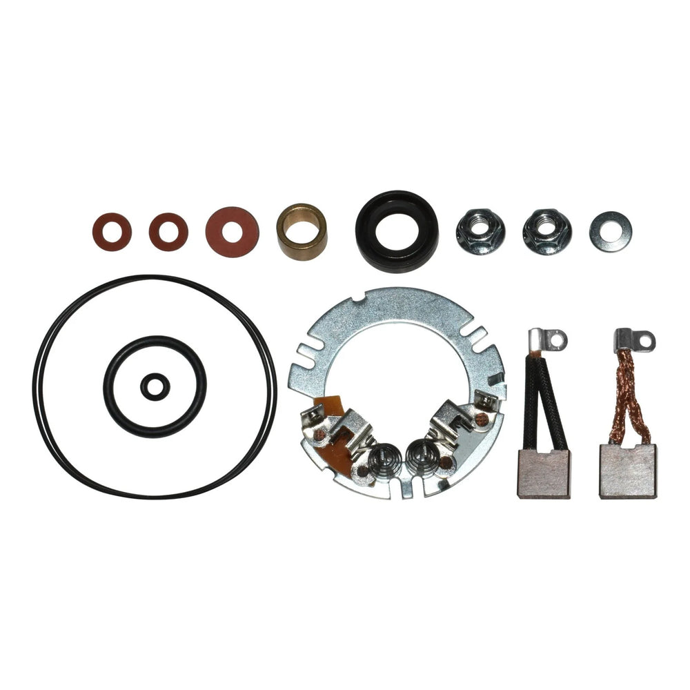 Arrowhead Mitsuba Repair Kit