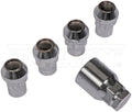 CHRM WHL CAP 12MMX1.75