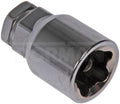 CHRM WHL CAP 12MMX1.75