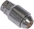 CHRM WHL CAP 12MMX1.75