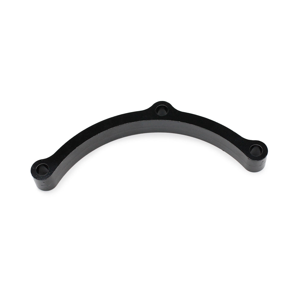 Wilwood SPACERBRACKETCALIPERDISC DRUM.630 LG