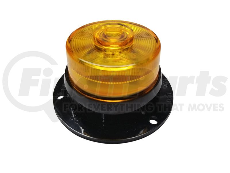 LED CLEARANCE LIGHT