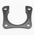 Wilwood Axle Bearing Retainer Chevy Special P-Brake