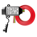 TAIL LIGHT CONVERTER