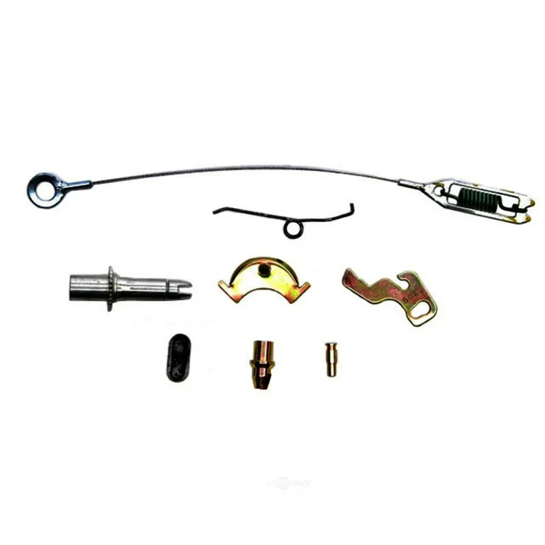 SELF-ADJ REPAIR KIT