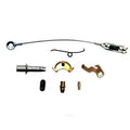 SELF-ADJ REPAIR KIT