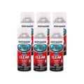 RUST-OLEUM auto part