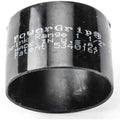 Gates PowerGrip SB Clamp Fits Hose OD 1 1/2 to 1 3/4 Nominal Hose ID 1 1/4