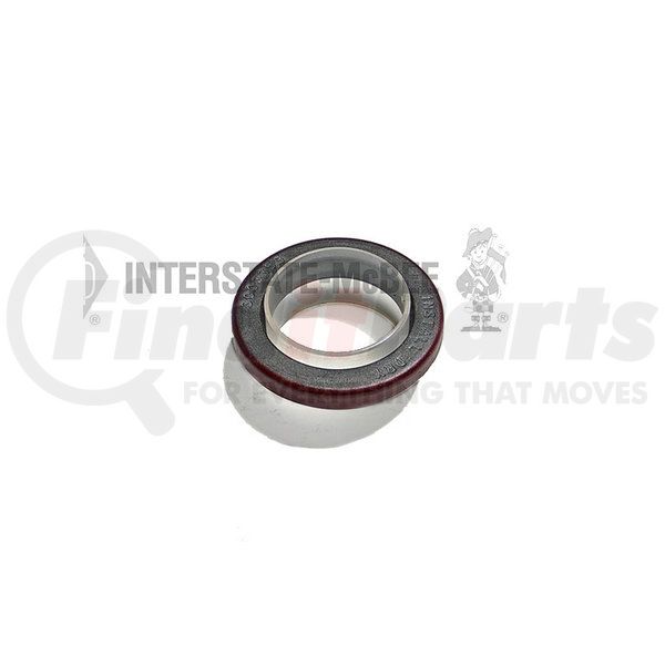 SEALED POWER auto part
