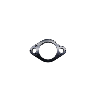 CUMMINS auto part