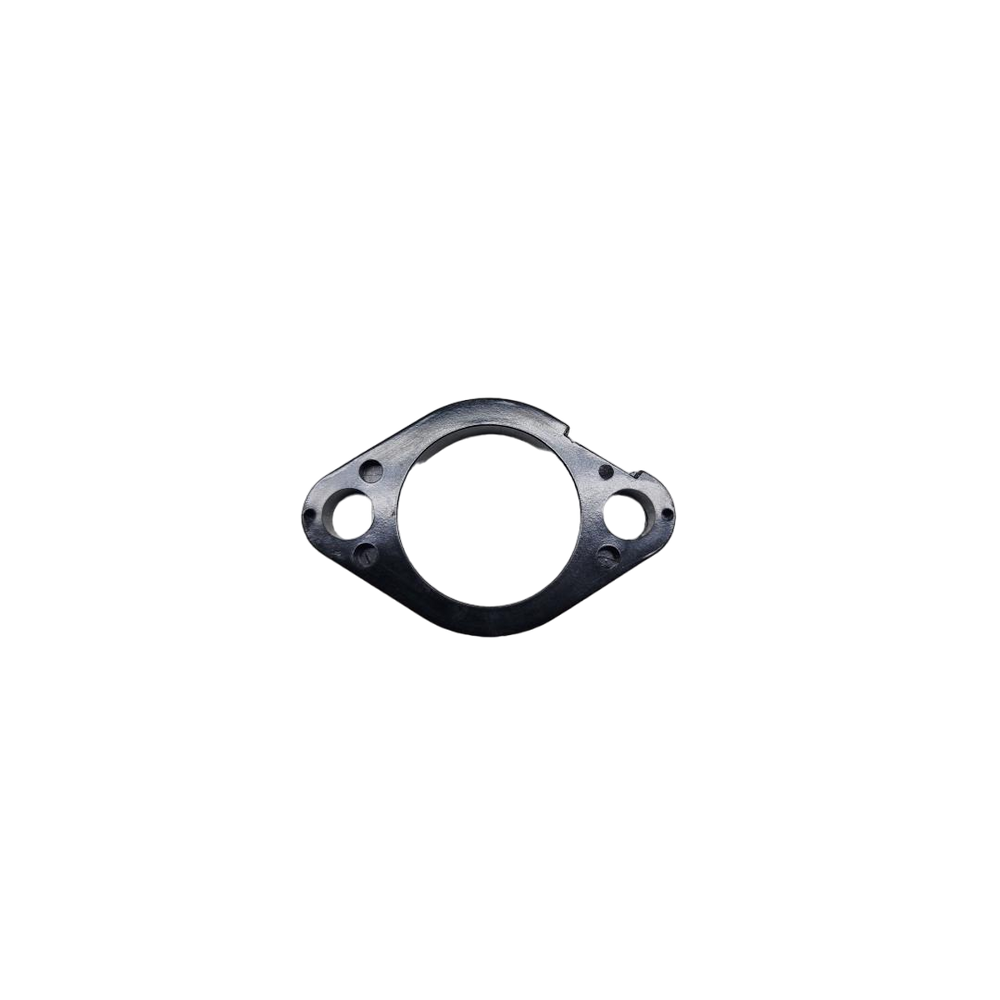 CUMMINS auto part