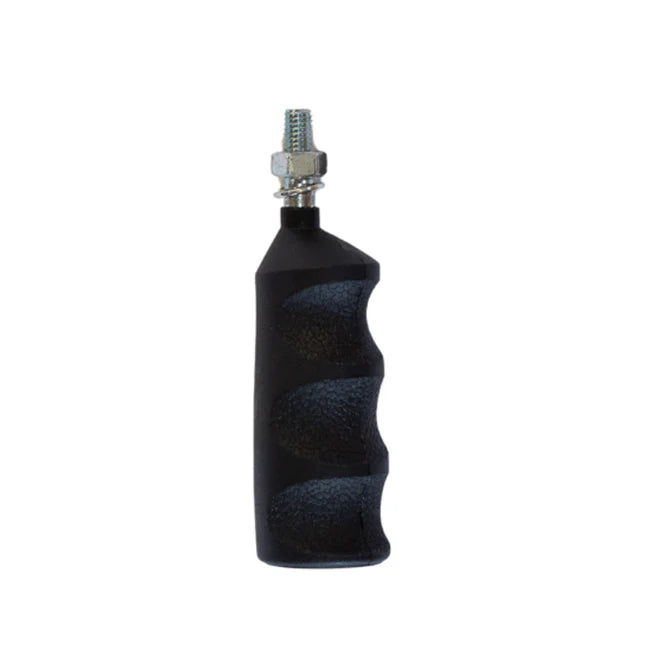 Gaither Tool Co. auto part