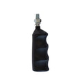 Gaither Tool Co. auto part