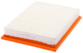 ULTRA FLEX PANEL AIR FILTER 2PK