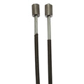 BRAKE CABLE