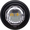 LED UNI LIGHT; LICENSE; CLEAR