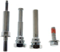 BRAKE CALIPER PIN