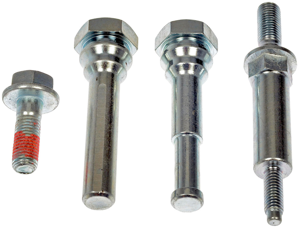 BRAKE CALIPER PIN