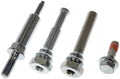 BRAKE CALIPER PIN