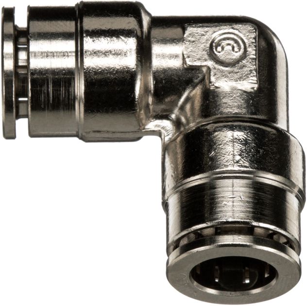 GEOMETRO:61(1.0L)3 CYL.(199497) THROTTLE BODY TO ADAPTER
