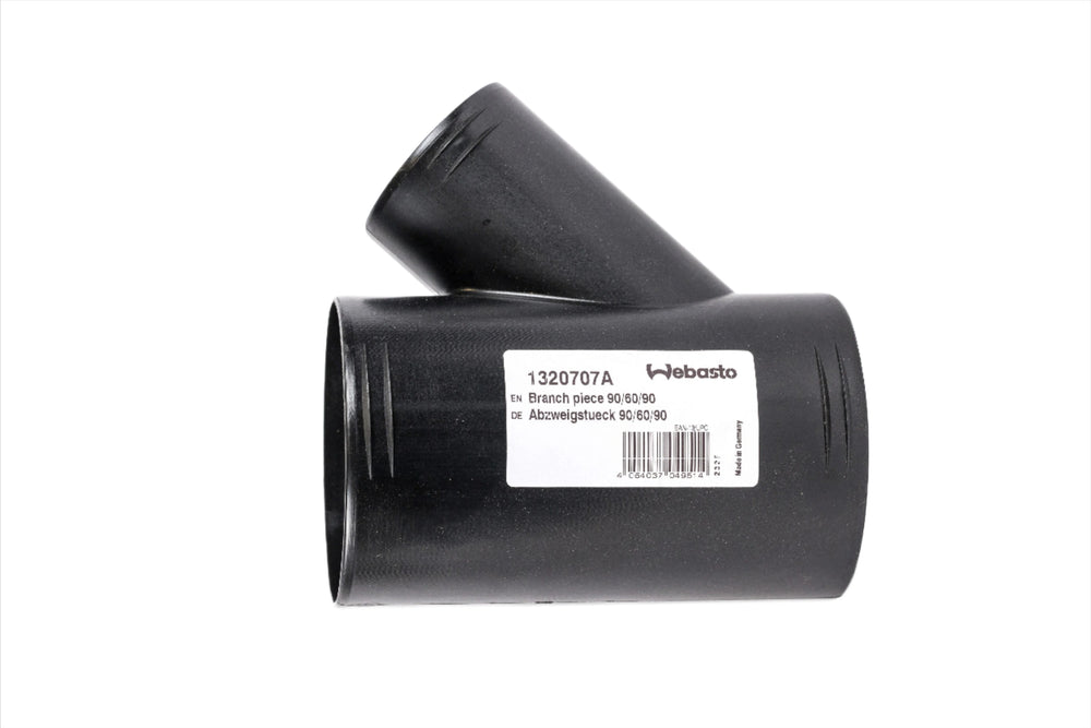 WEBASTO auto part