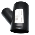 WEBASTO auto part