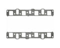 Fel-Pro MS 9565 Engine Intake Manifold Gasket Set