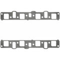 Fel-Pro MS 9565 Engine Intake Manifold Gasket Set