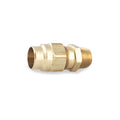 VELVAC springs